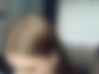 AnissaDruvenga's Live Sex Cam Show