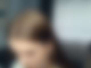 AnissaDruvenga's Live Sex Cam Show