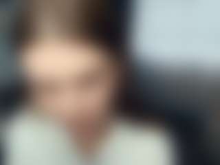 AnissaDruvenga's Live Sex Cam Show