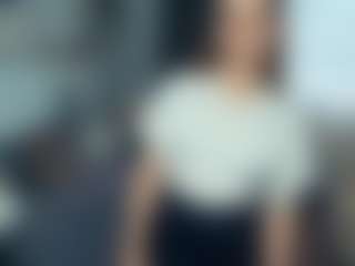 AnissaDruvenga's Live Sex Cam Show