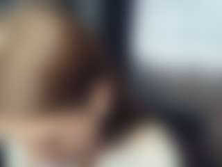 AnissaDruvenga's Live Sex Cam Show
