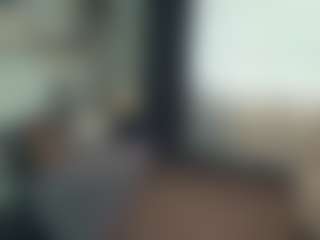 AnissaDruvenga's Live Sex Cam Show