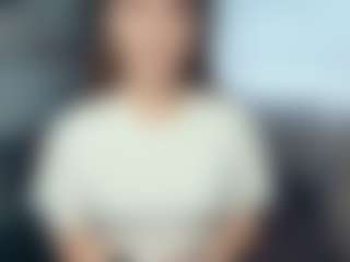 AnissaDruvenga's Live Sex Cam Show