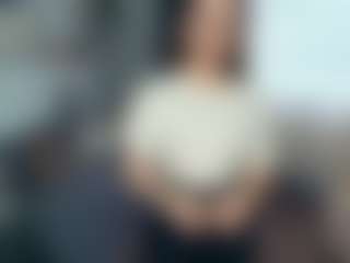 AnissaDruvenga's Live Sex Cam Show