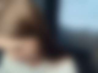 AnissaDruvenga's Live Sex Cam Show