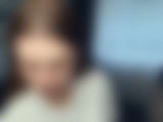 AnissaDruvenga's Live Sex Cam Show