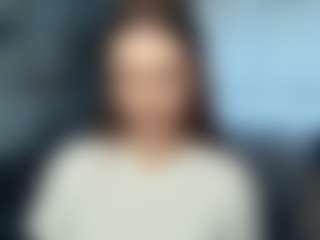 AnissaDruvenga's Live Sex Cam Show