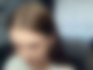 AnissaDruvenga's Live Sex Cam Show