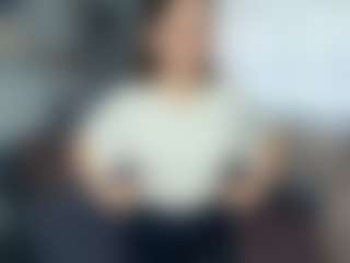 AnissaDruvenga's Live Sex Cam Show