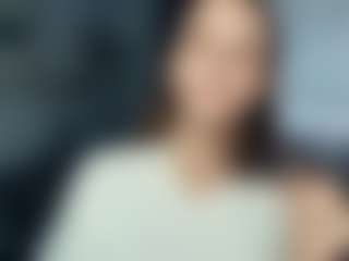 AnissaDruvenga's Live Sex Cam Show