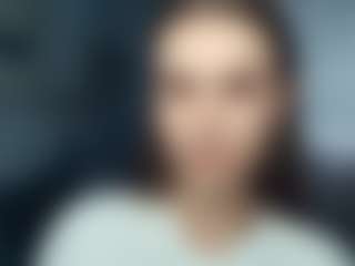 AnissaDruvenga's Live Sex Cam Show
