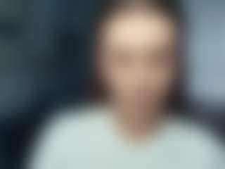 AnissaDruvenga's Live Sex Cam Show