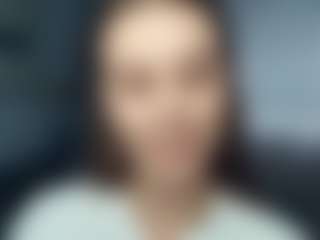 AnissaDruvenga's Live Sex Cam Show