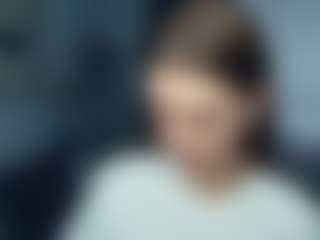 AnissaDruvenga's Live Sex Cam Show