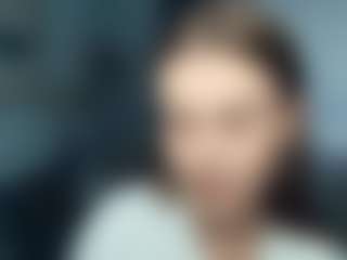 AnissaDruvenga's Live Sex Cam Show
