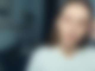 AnissaDruvenga's Live Sex Cam Show