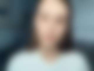 Live cam show with AnissaDruvenga - Spank Big Tits on Camming Site