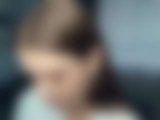 AnissaDruvenga's Live Sex Cam Show