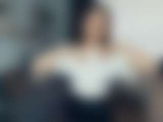 AnissaDruvenga's Live Sex Cam Show
