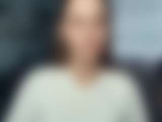 AnissaDruvenga's Live Sex Cam Show
