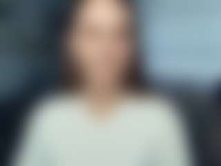 AnissaDruvenga's Live Sex Cam Show