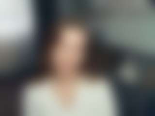 AnissaDruvenga's Live Sex Cam Show