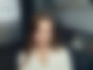 AnissaDruvenga's Live Sex Cam Show