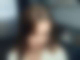AnissaDruvenga's Live Sex Cam Show