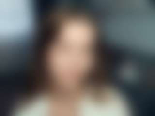 AnissaDruvenga's Live Sex Cam Show