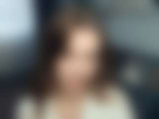 AnissaDruvenga's Live Sex Cam Show