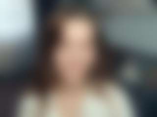 AnissaDruvenga's Live Sex Cam Show