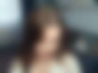 AnissaDruvenga's Live Sex Cam Show