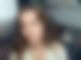 AnissaDruvenga's Live Sex Cam Show