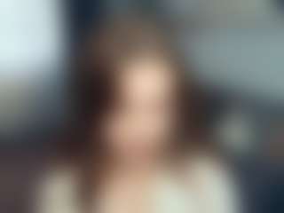 AnissaDruvenga's Live Sex Cam Show