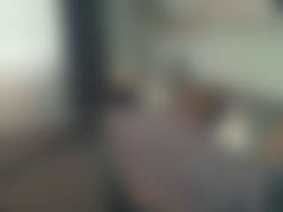 AnissaDruvenga's Live Sex Cam Show
