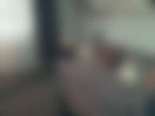 AnissaDruvenga's Live Sex Cam Show