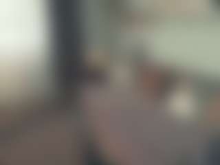 AnissaDruvenga's Live Sex Cam Show