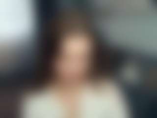 AnissaDruvenga's Live Sex Cam Show