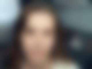 AnissaDruvenga's Live Sex Cam Show