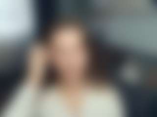 AnissaDruvenga's Live Sex Cam Show