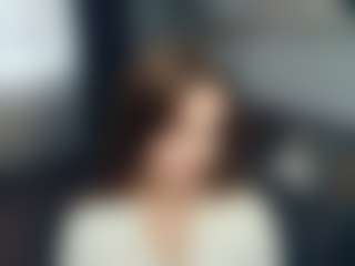 AnissaDruvenga's Live Sex Cam Show