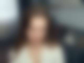 AnissaDruvenga's Live Sex Cam Show