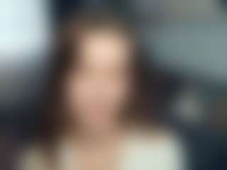 AnissaDruvenga's Live Sex Cam Show