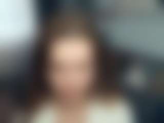 AnissaDruvenga's Live Sex Cam Show