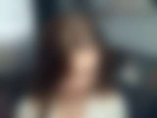 AnissaDruvenga's Live Sex Cam Show