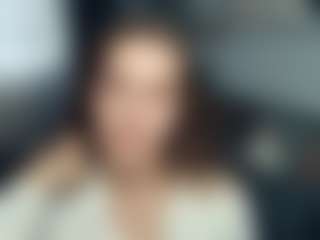 AnissaDruvenga's Live Sex Cam Show