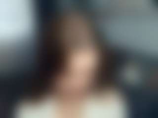 AnissaDruvenga's Live Sex Cam Show