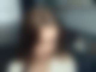 AnissaDruvenga's Live Sex Cam Show