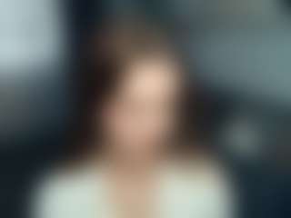 AnissaDruvenga's Live Sex Cam Show