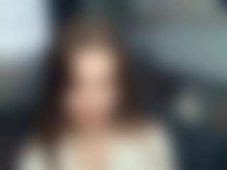 AnissaDruvenga's Live Sex Cam Show